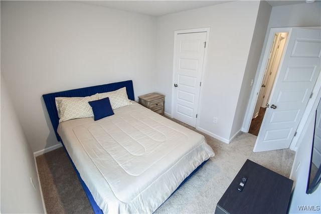 2544 Halo, Tuscaloosa, AL 35405