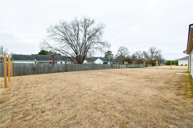 2544 Halo, Tuscaloosa, AL 35405