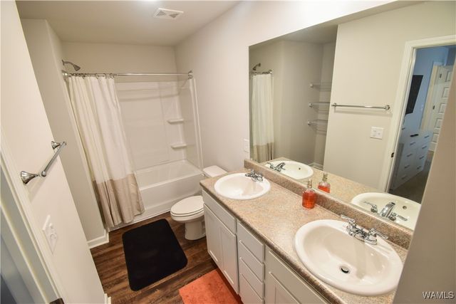 2544 Halo, Tuscaloosa, AL 35405