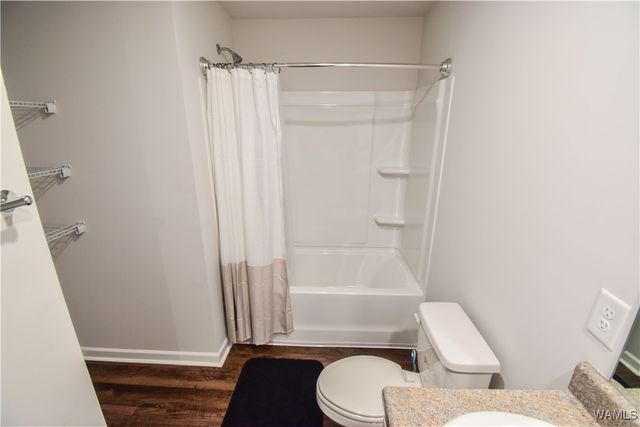 2544 Halo, Tuscaloosa, AL 35405