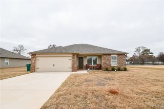 2544 Halo, Tuscaloosa, AL 35405