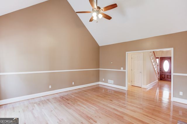 115 Sweet Auburn Lane, Dacula, GA 30019