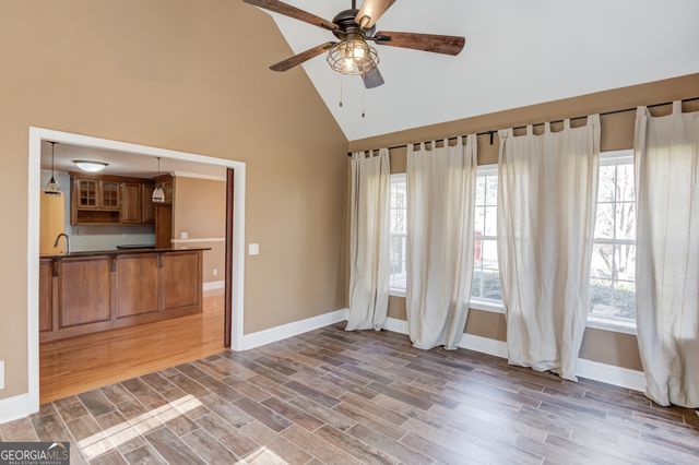 115 Sweet Auburn Lane, Dacula, GA 30019