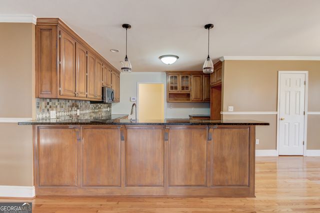 115 Sweet Auburn Lane, Dacula, GA 30019