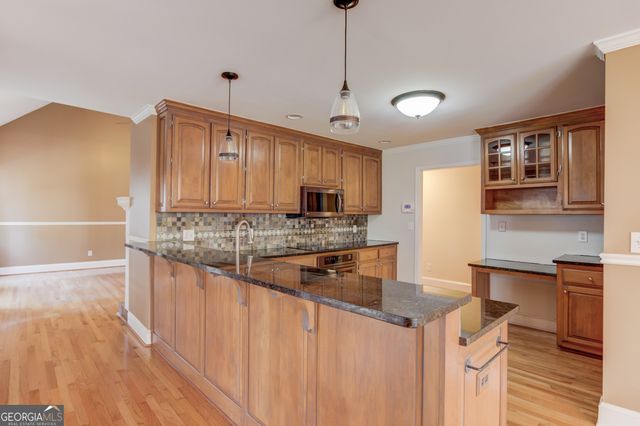 115 Sweet Auburn Lane, Dacula, GA 30019