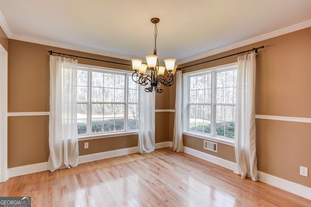 115 Sweet Auburn Lane, Dacula, GA 30019