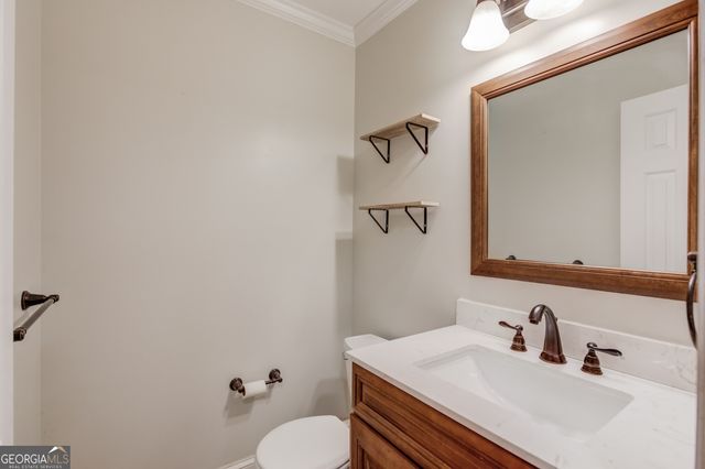 115 Sweet Auburn Lane, Dacula, GA 30019