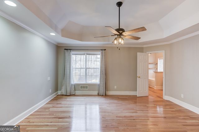 115 Sweet Auburn Lane, Dacula, GA 30019