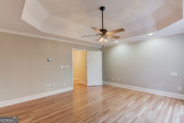 115 Sweet Auburn Lane, Dacula, GA 30019