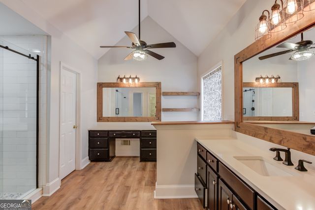 115 Sweet Auburn Lane, Dacula, GA 30019