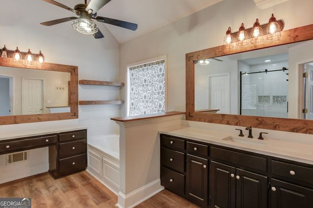 115 Sweet Auburn Lane, Dacula, GA 30019