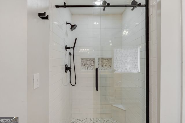 115 Sweet Auburn Lane, Dacula, GA 30019