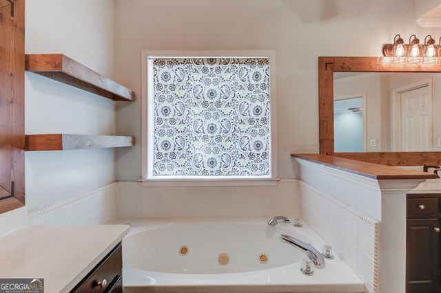 115 Sweet Auburn Lane, Dacula, GA 30019