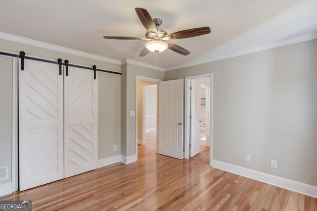 115 Sweet Auburn Lane, Dacula, GA 30019