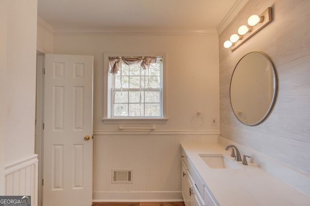 115 Sweet Auburn Lane, Dacula, GA 30019