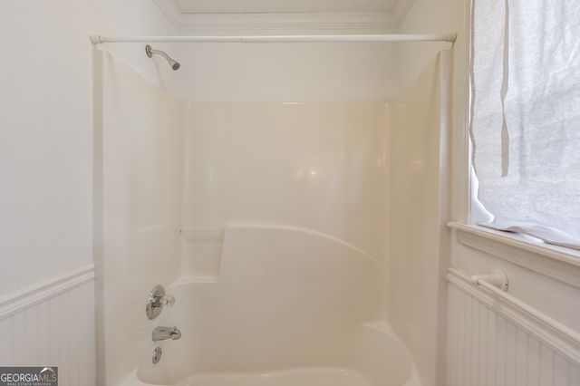 115 Sweet Auburn Lane, Dacula, GA 30019