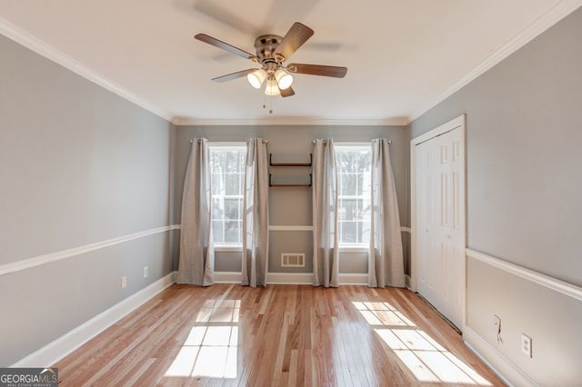 115 Sweet Auburn Lane, Dacula, GA 30019