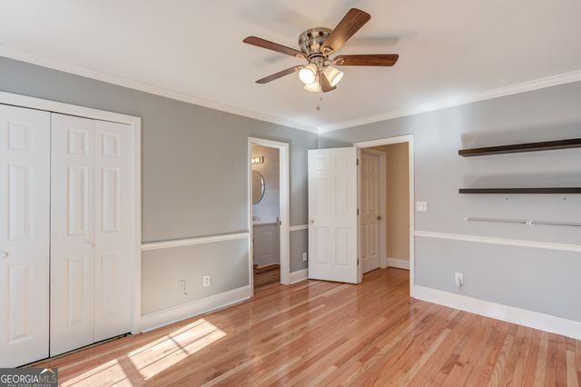 115 Sweet Auburn Lane, Dacula, GA 30019