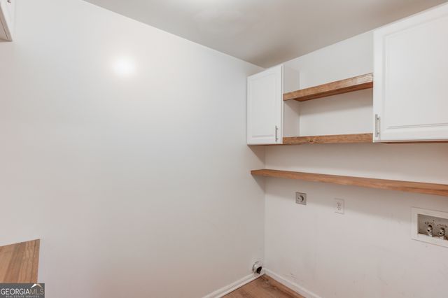 115 Sweet Auburn Lane, Dacula, GA 30019