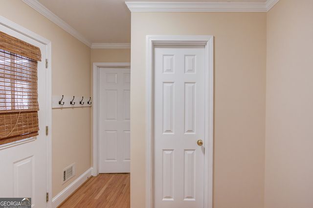 115 Sweet Auburn Lane, Dacula, GA 30019