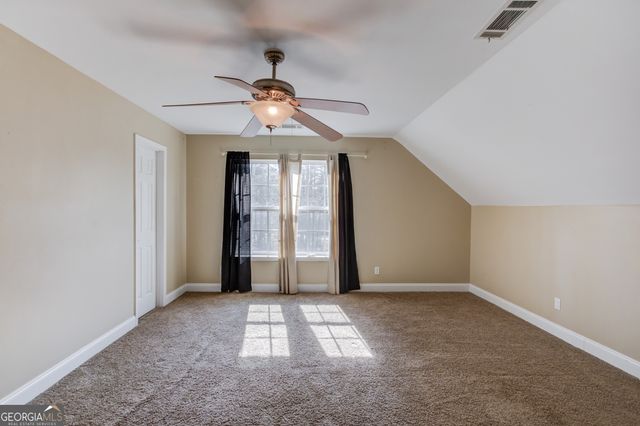 115 Sweet Auburn Lane, Dacula, GA 30019