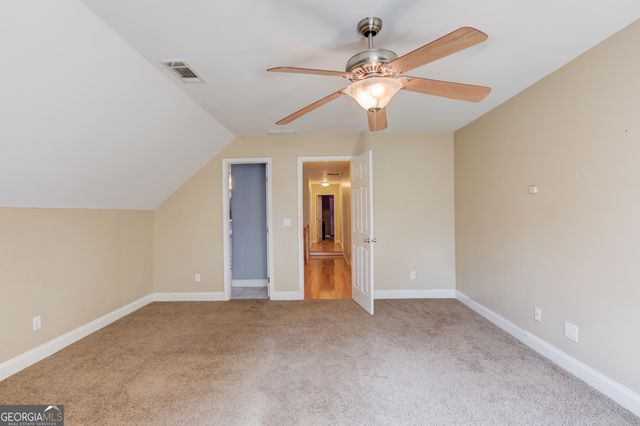 115 Sweet Auburn Lane, Dacula, GA 30019