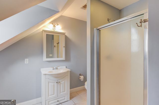 115 Sweet Auburn Lane, Dacula, GA 30019