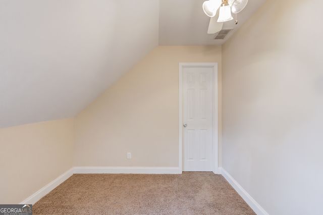 115 Sweet Auburn Lane, Dacula, GA 30019