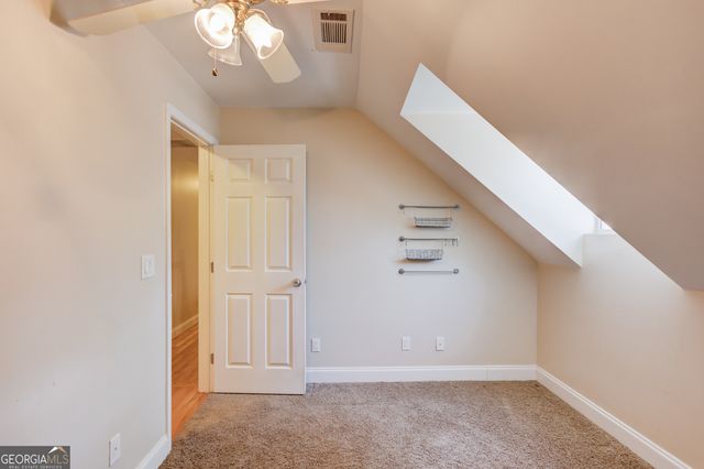 115 Sweet Auburn Lane, Dacula, GA 30019