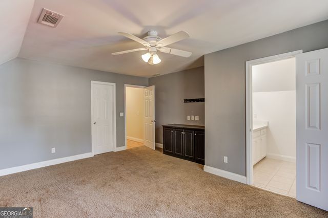 115 Sweet Auburn Lane, Dacula, GA 30019