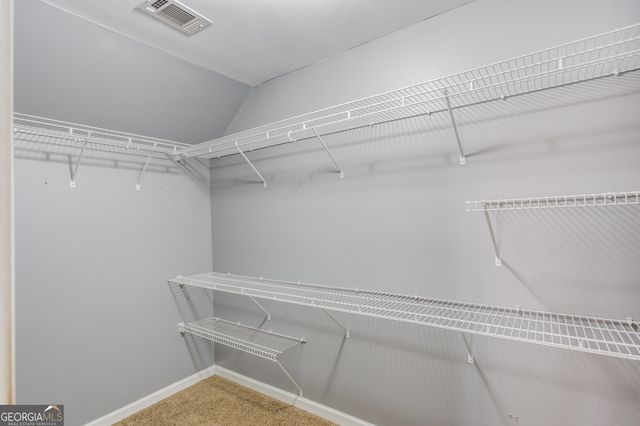 115 Sweet Auburn Lane, Dacula, GA 30019