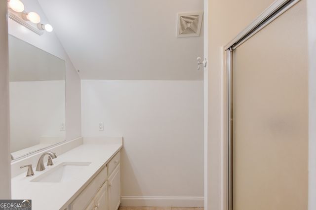 115 Sweet Auburn Lane, Dacula, GA 30019