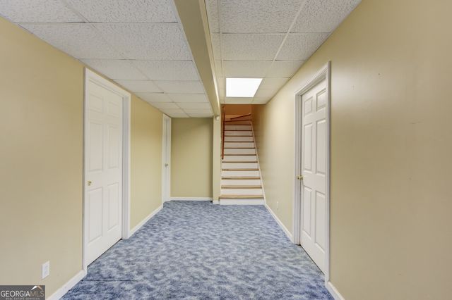 115 Sweet Auburn Lane, Dacula, GA 30019