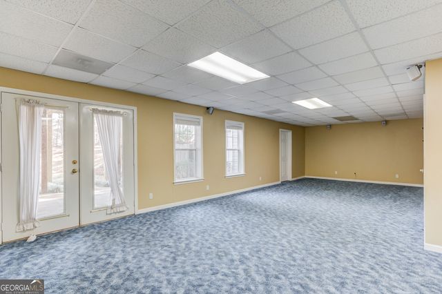 115 Sweet Auburn Lane, Dacula, GA 30019