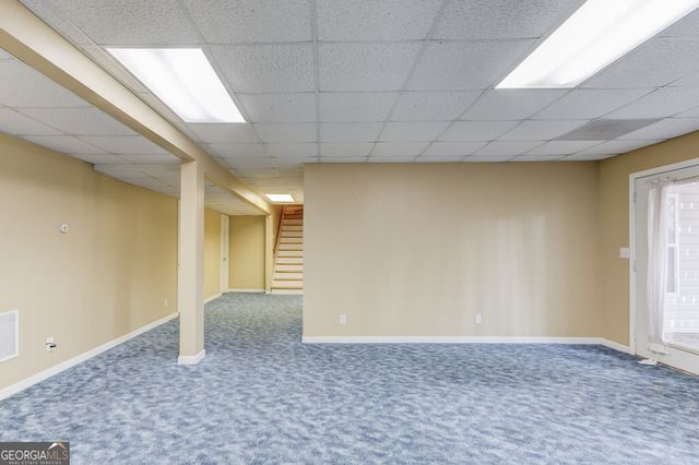 115 Sweet Auburn Lane, Dacula, GA 30019