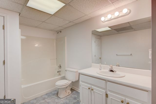 115 Sweet Auburn Lane, Dacula, GA 30019