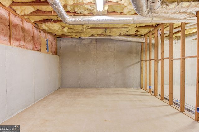 115 Sweet Auburn Lane, Dacula, GA 30019