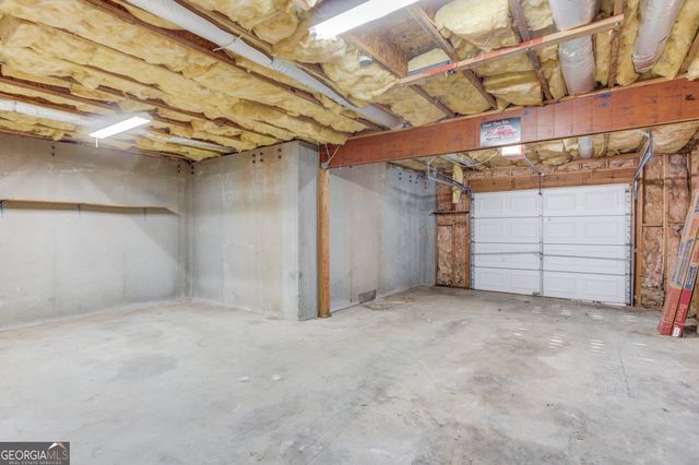 115 Sweet Auburn Lane, Dacula, GA 30019