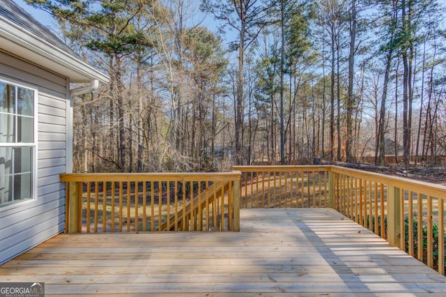 115 Sweet Auburn Lane, Dacula, GA 30019