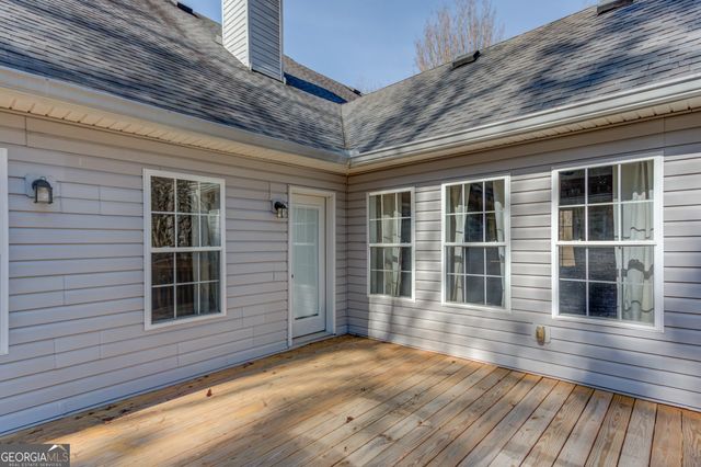 115 Sweet Auburn Lane, Dacula, GA 30019