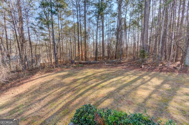 115 Sweet Auburn Lane, Dacula, GA 30019