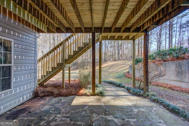 115 Sweet Auburn Lane, Dacula, GA 30019