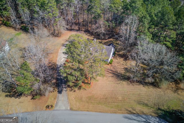 115 Sweet Auburn Lane, Dacula, GA 30019