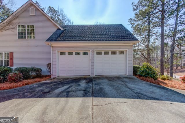 115 Sweet Auburn Lane, Dacula, GA 30019