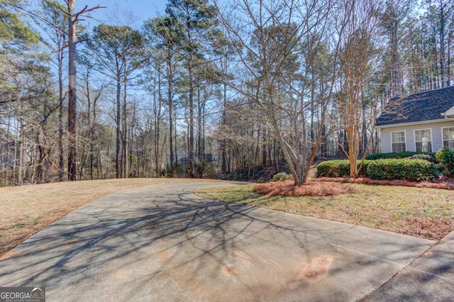 115 Sweet Auburn Lane, Dacula, GA 30019