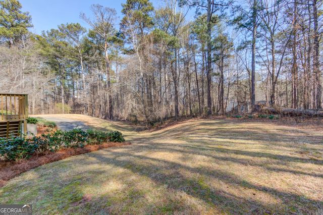 115 Sweet Auburn Lane, Dacula, GA 30019