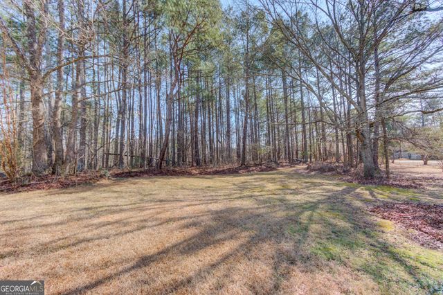 115 Sweet Auburn Lane, Dacula, GA 30019