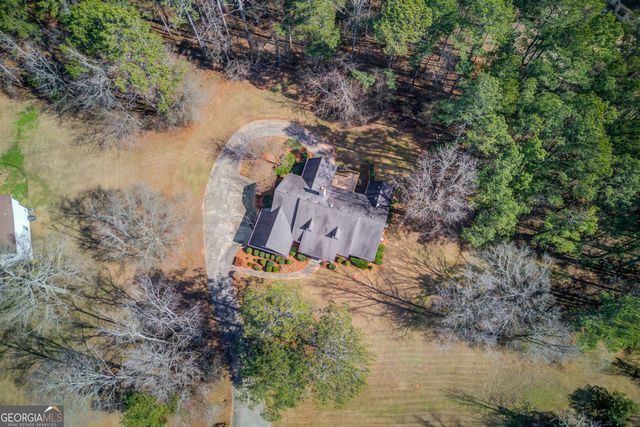 115 Sweet Auburn Lane, Dacula, GA 30019