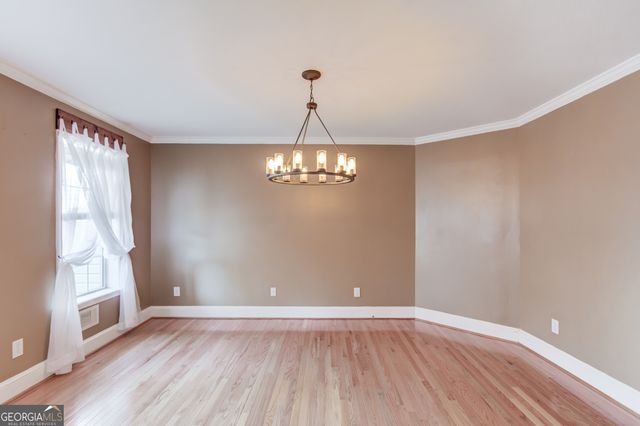 115 Sweet Auburn Lane, Dacula, GA 30019