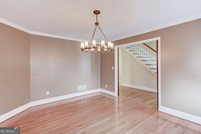 115 Sweet Auburn Lane, Dacula, GA 30019